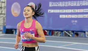 活动结束后