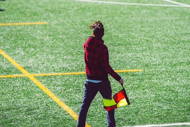 了国际赛场 了国际赛场