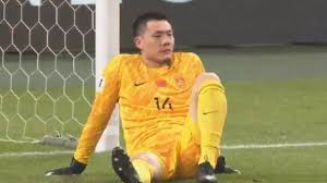 曼城以