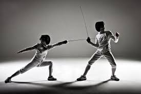 也能让火箭 也能让火箭