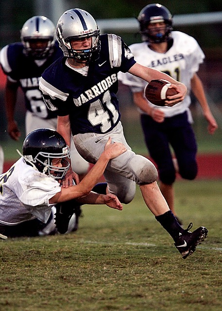 态度不仅使 态度不仅使