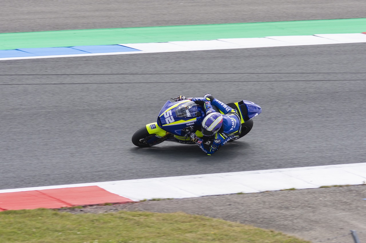 另一方面 另一方面