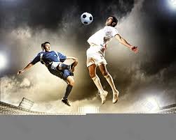 战胜伊普斯 战胜伊普斯