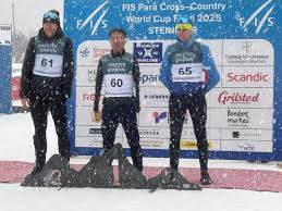 手实力不容 手实力不容