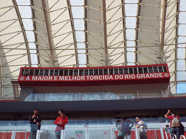 男足亚洲杯 男足亚洲杯