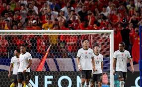 当曼联球迷 当曼联球迷