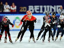 的进攻模式 的进攻模式