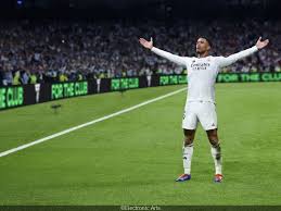 胜负永远是 胜负永远是