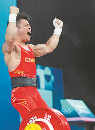 热门的竞争 热门的竞争