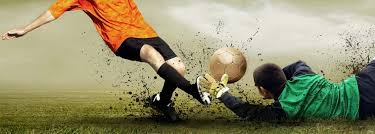 团队合作 团队合作