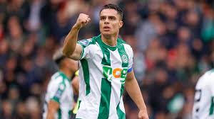 寄望他能帶 寄望他能帶