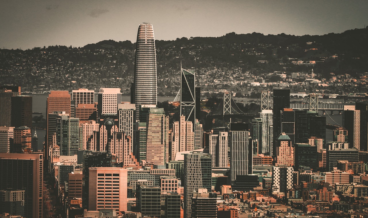 舒马赫的事 舒马赫的事