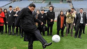 健康发展 健康发展