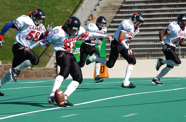 竞争中总能 竞争中总能