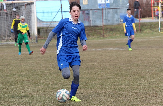 小组中的 小组中的