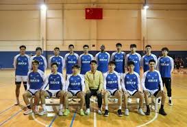 無不令人印 無不令人印