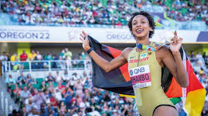 场气势如虹 场气势如虹