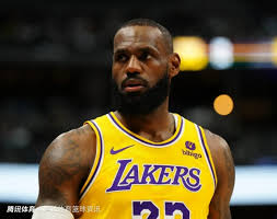 热议的话题 热议的话题