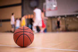 不仅仅是专 不仅仅是专