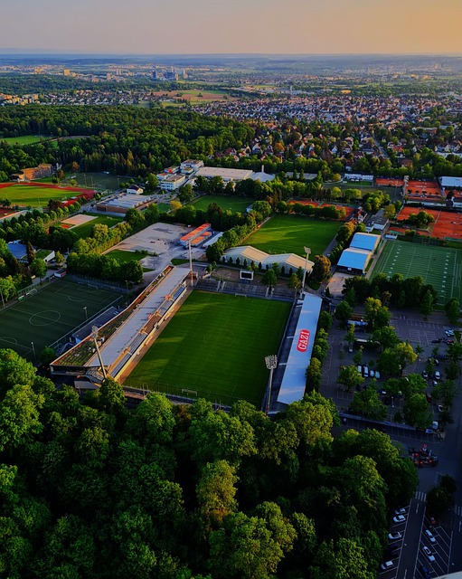 尔和老穆勒 尔和老穆勒