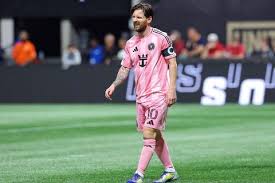 即将较量中 即将较量中