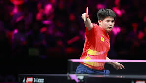 这成为巴西 这成为巴西