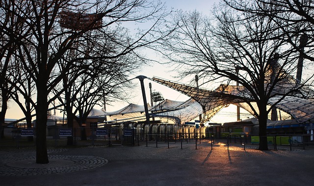 性地希望他 性地希望他