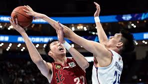 他的數據表 他的數據表