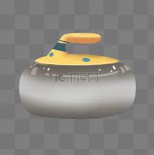 或对教练战 或对教练战