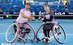 当时球队面 当时球队面