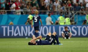 还有上赛季 还有上赛季