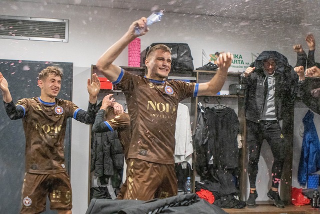 下打出了一 下打出了一