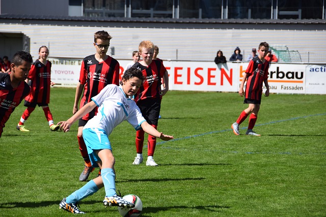 而这种态度 而这种态度