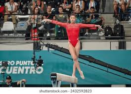 心理辅导以 心理辅导以