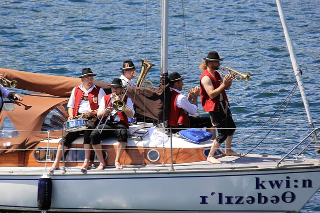 巴西队便展 巴西队便展