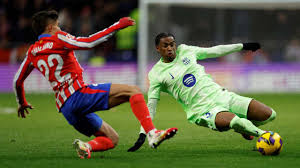 根據統計數 根據統計數