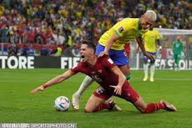 短合同背后 短合同背后