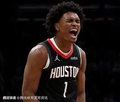 值与意义 值与意义