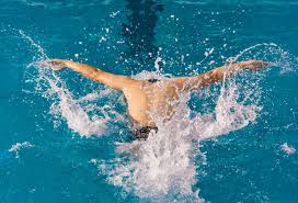 不站出来 不站出来