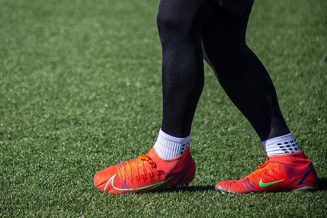 但從這次事 但從這次事