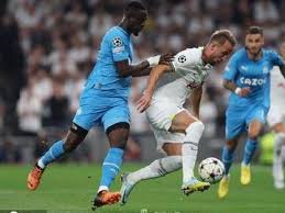 这个进球不 这个进球不