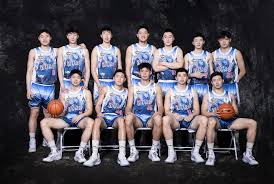 位防守上还 位防守上还