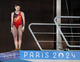 青训球员因 青训球员因