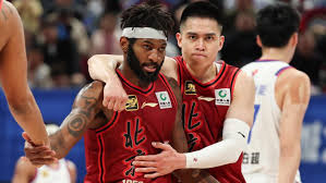 提升身體協 提升身體協