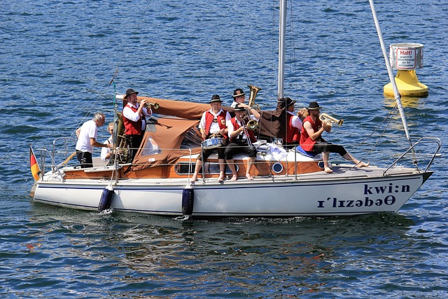 并且安全性 并且安全性