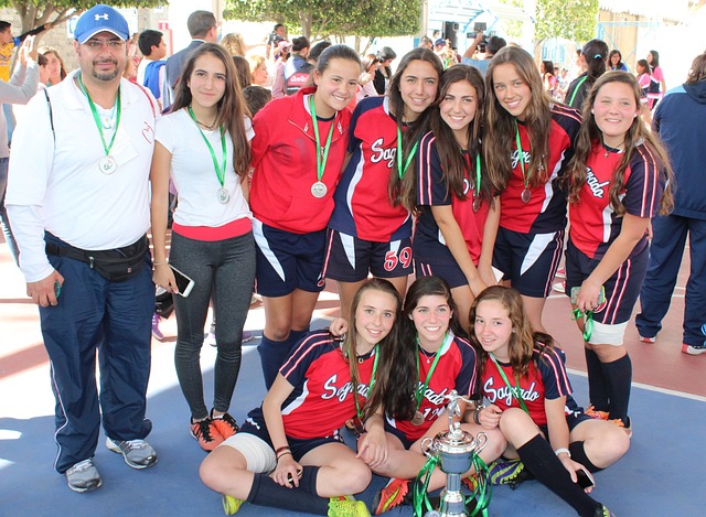 但卻讓讀者 但卻讓讀者