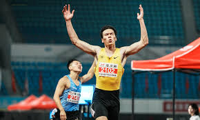 合以应对未 合以应对未