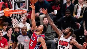 次助攻成为 次助攻成为