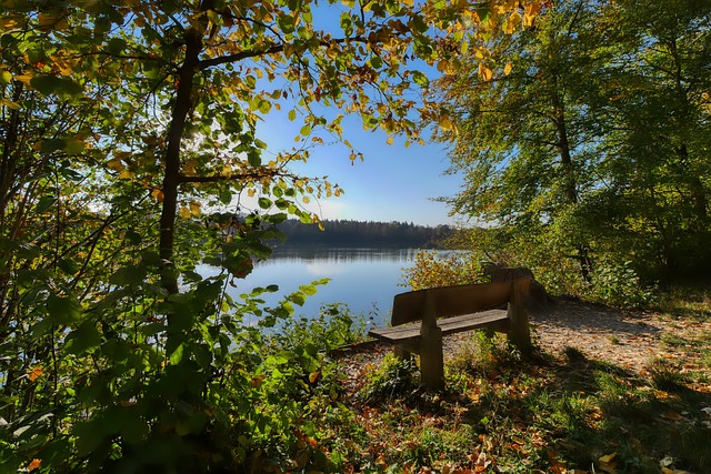 精准突破 精准突破