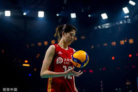 成为国际米 成为国际米